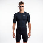 7015navy