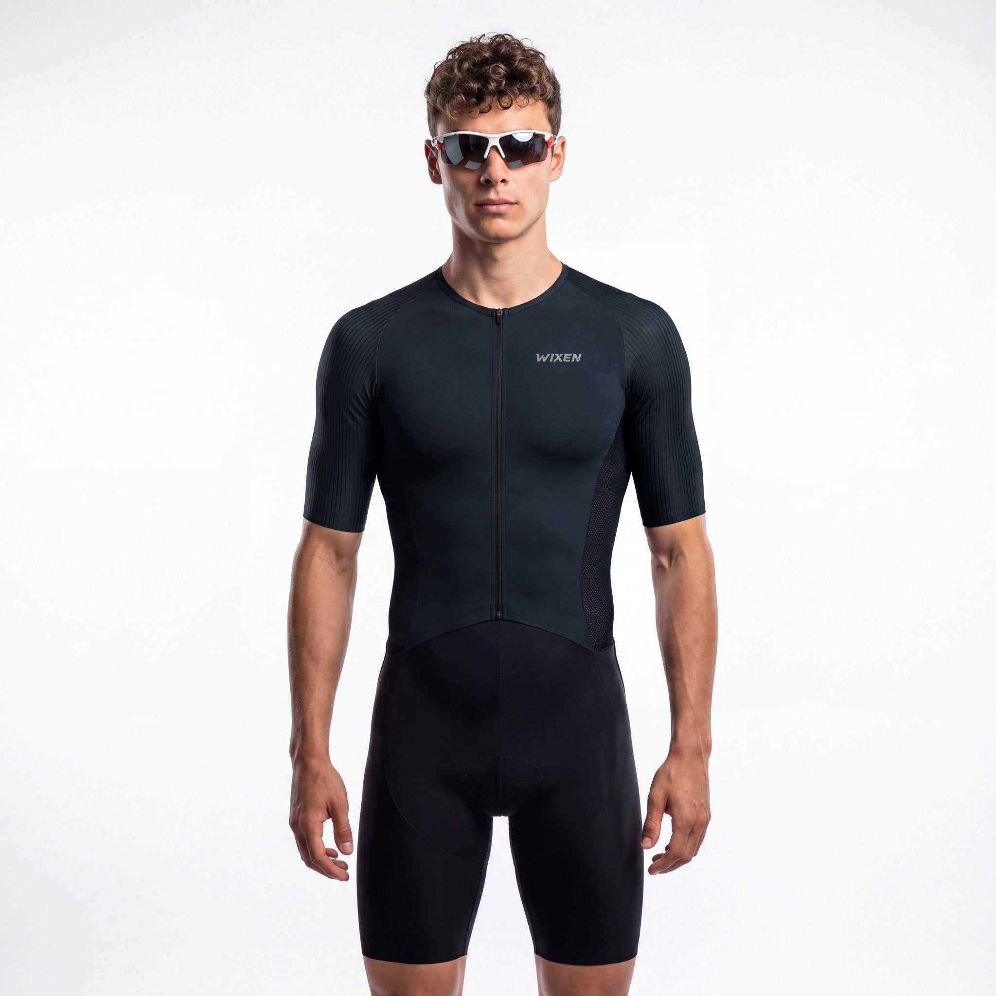 7015navy