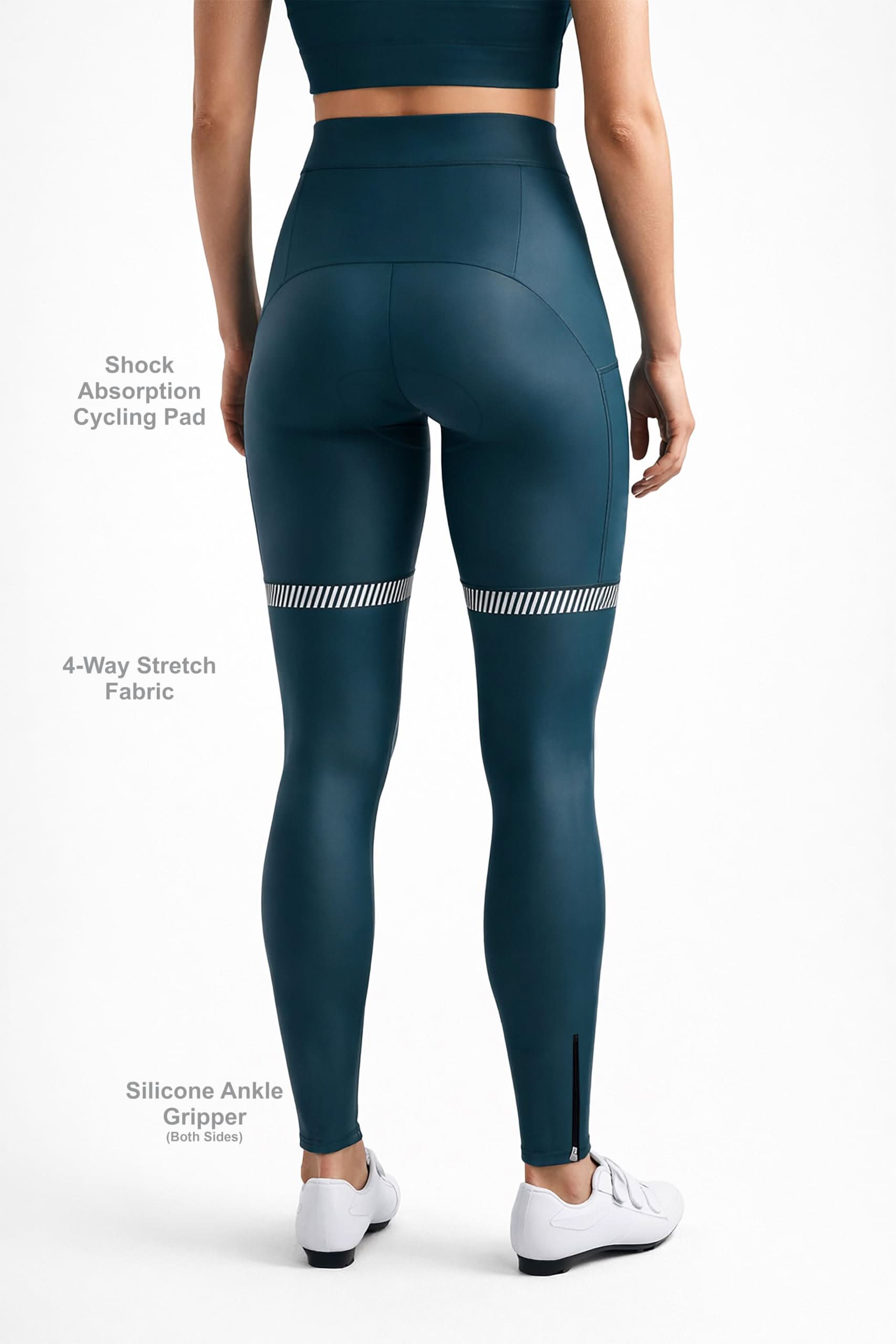 1058teal