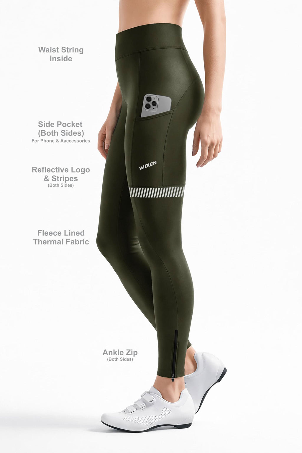 1058olive