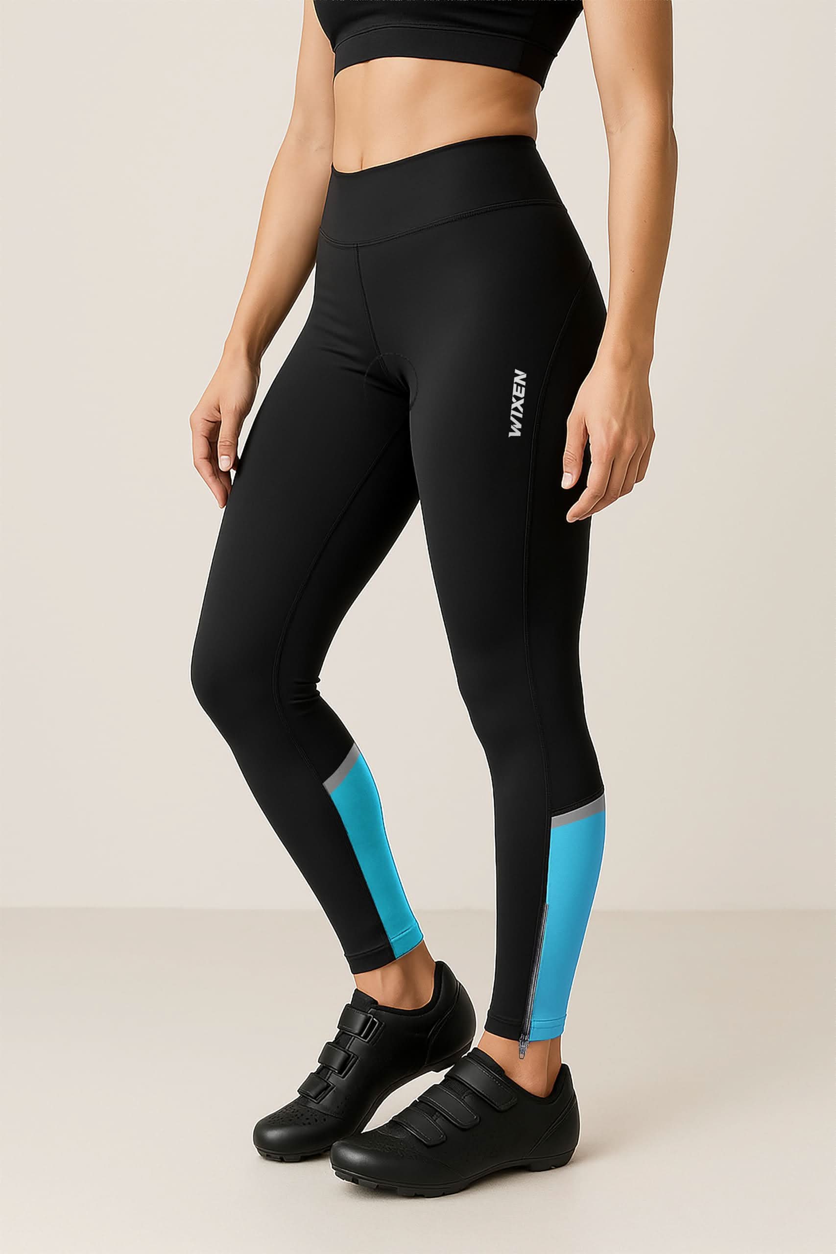 1057aqua