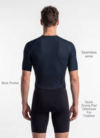 7015navy