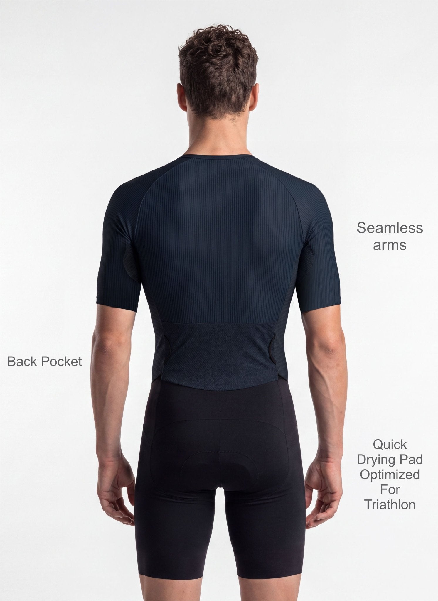 7015navy