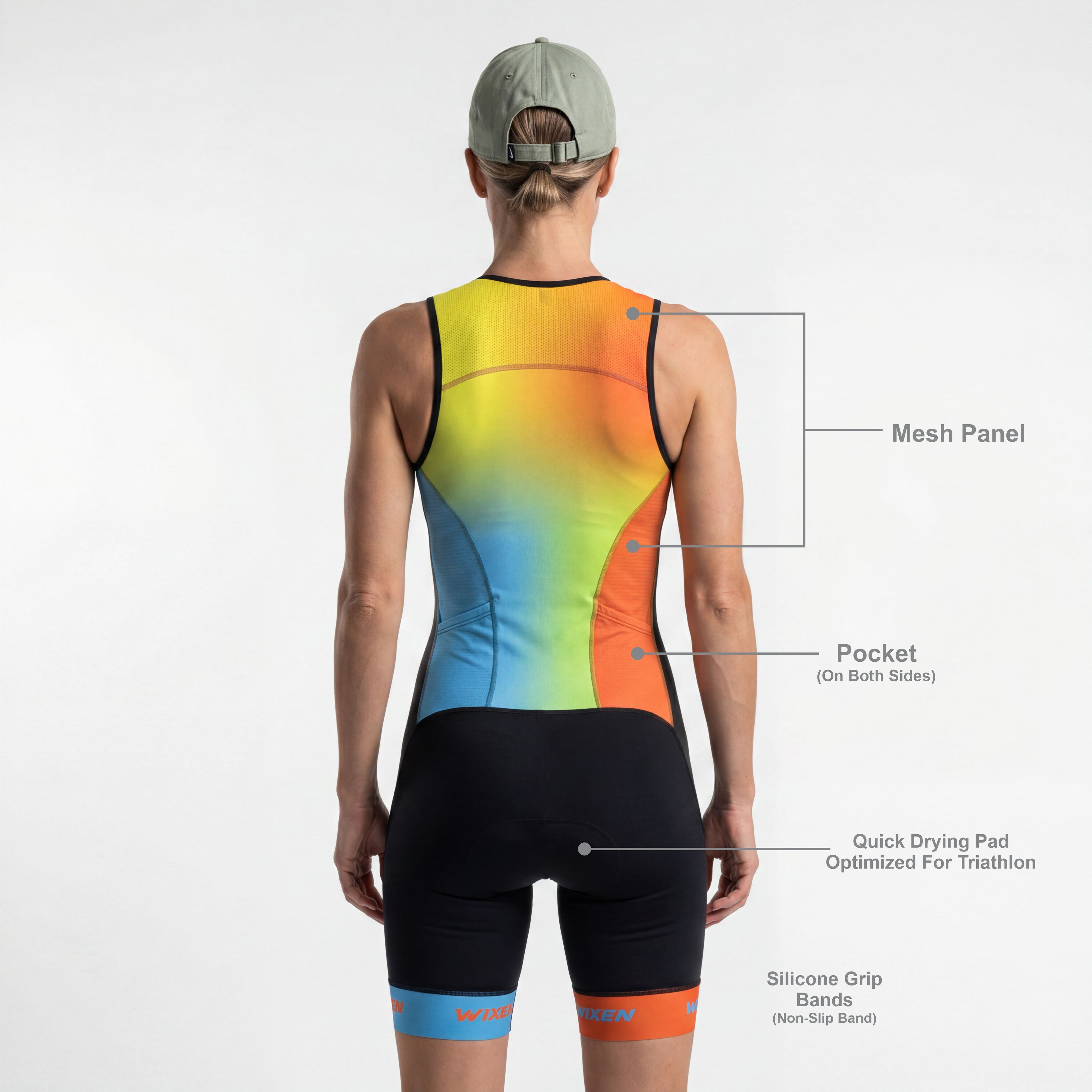 9090neonrainbow