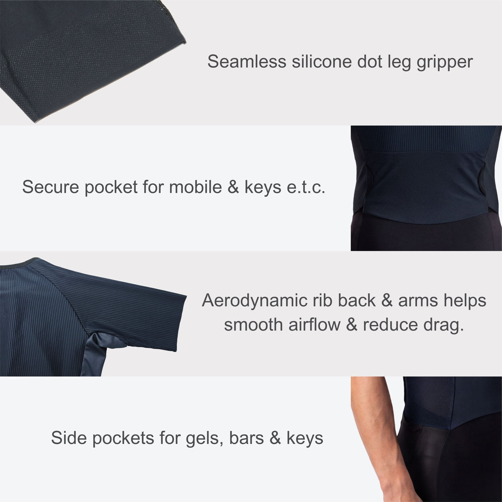 7015navy