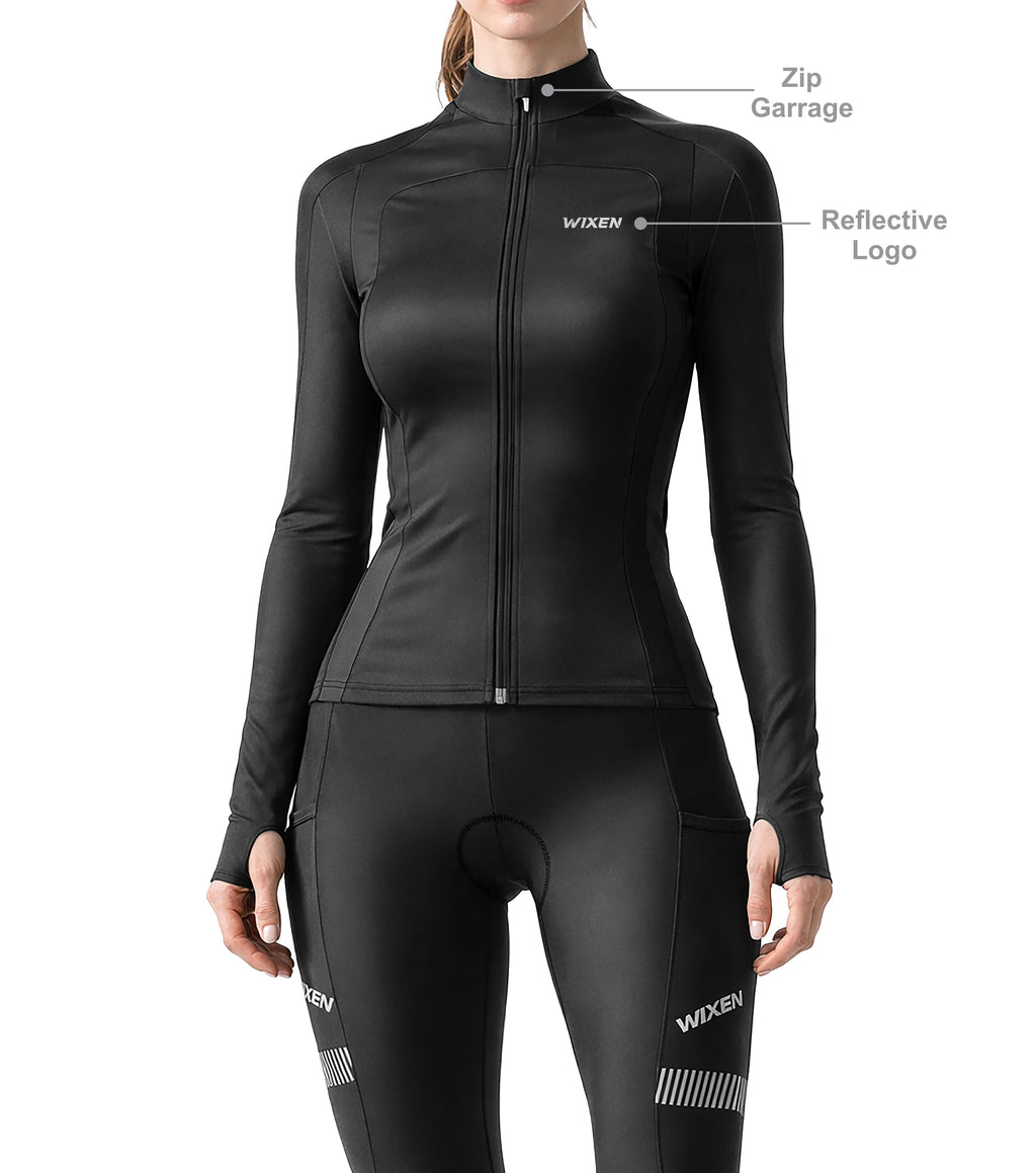 1266black