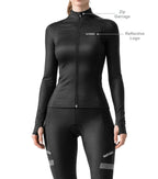 1266black