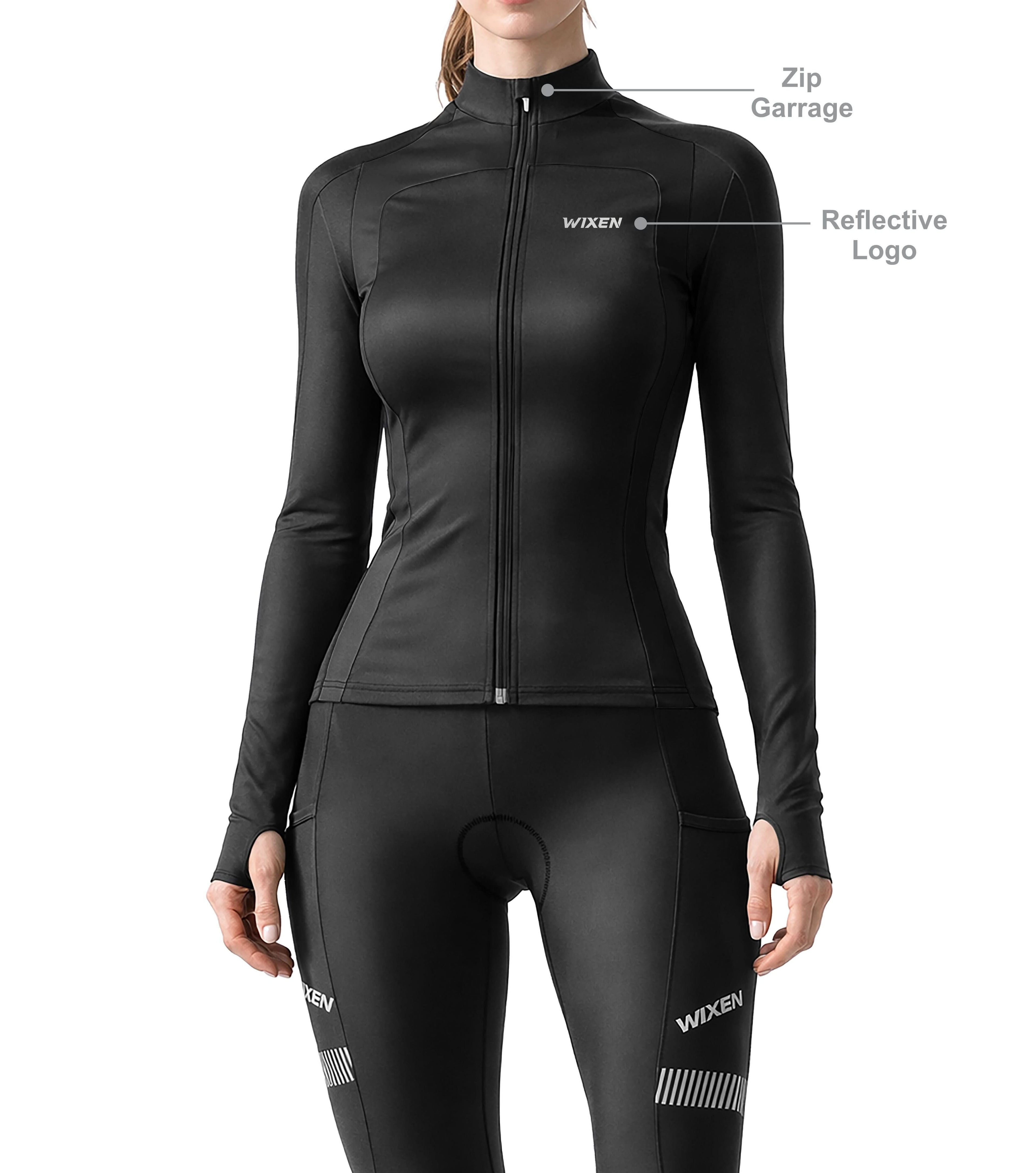 1266black
