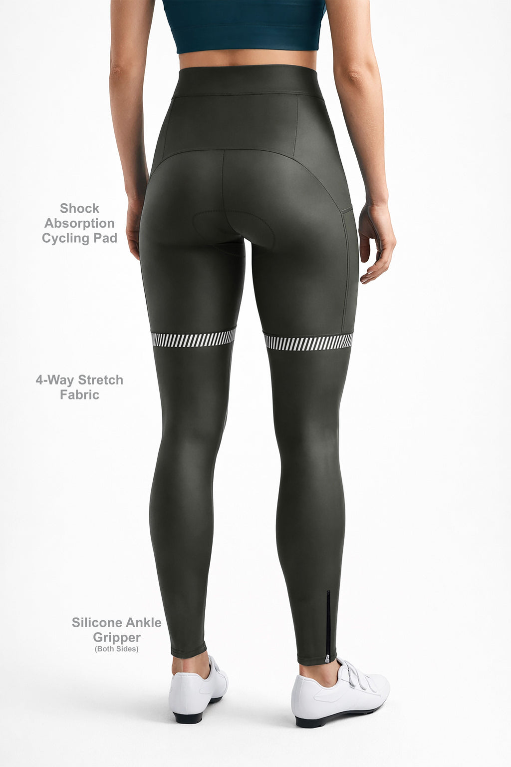 1058gray