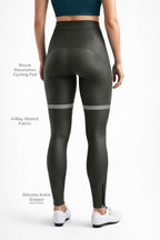 1058gray