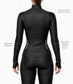 1266black
