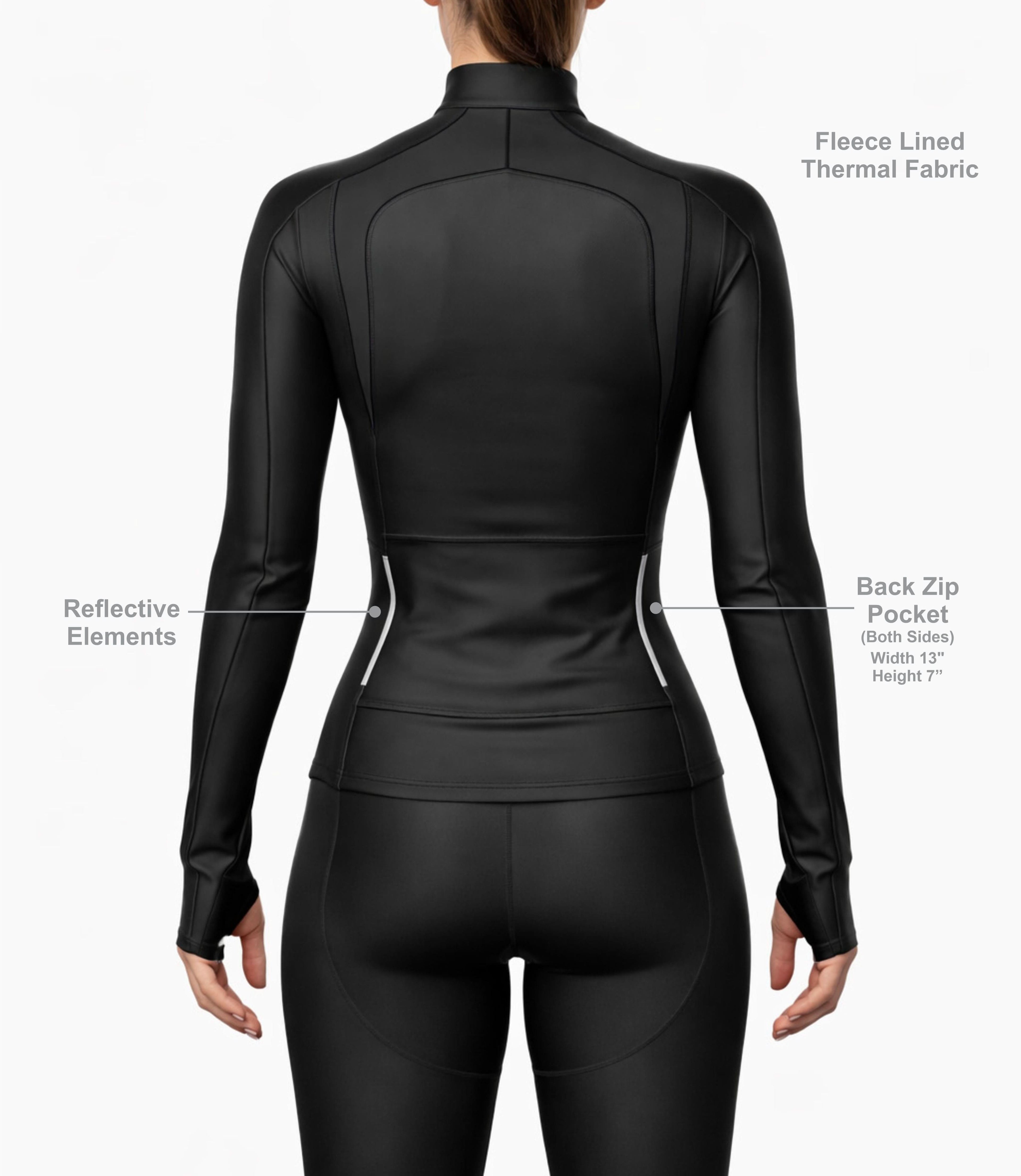 1266black