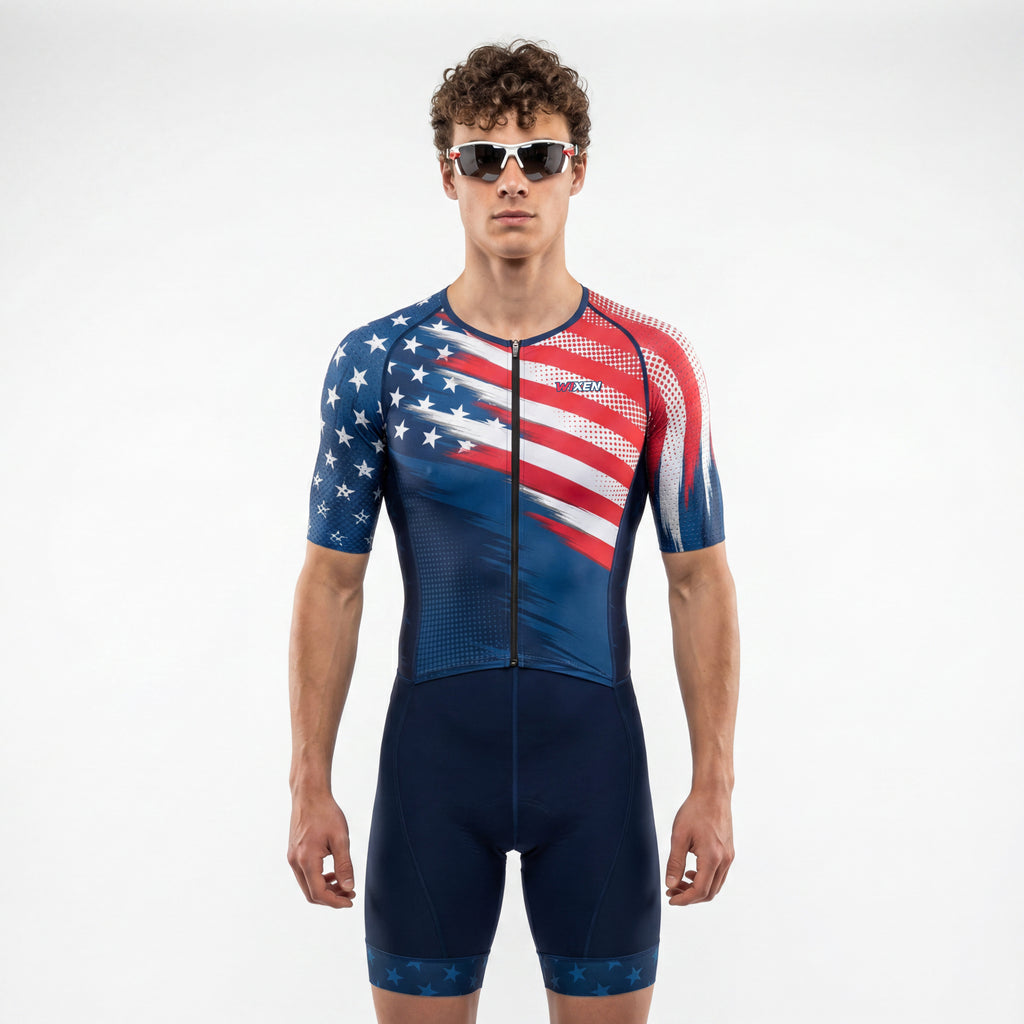 7012susflag