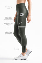 1058gray