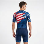 7012susflag