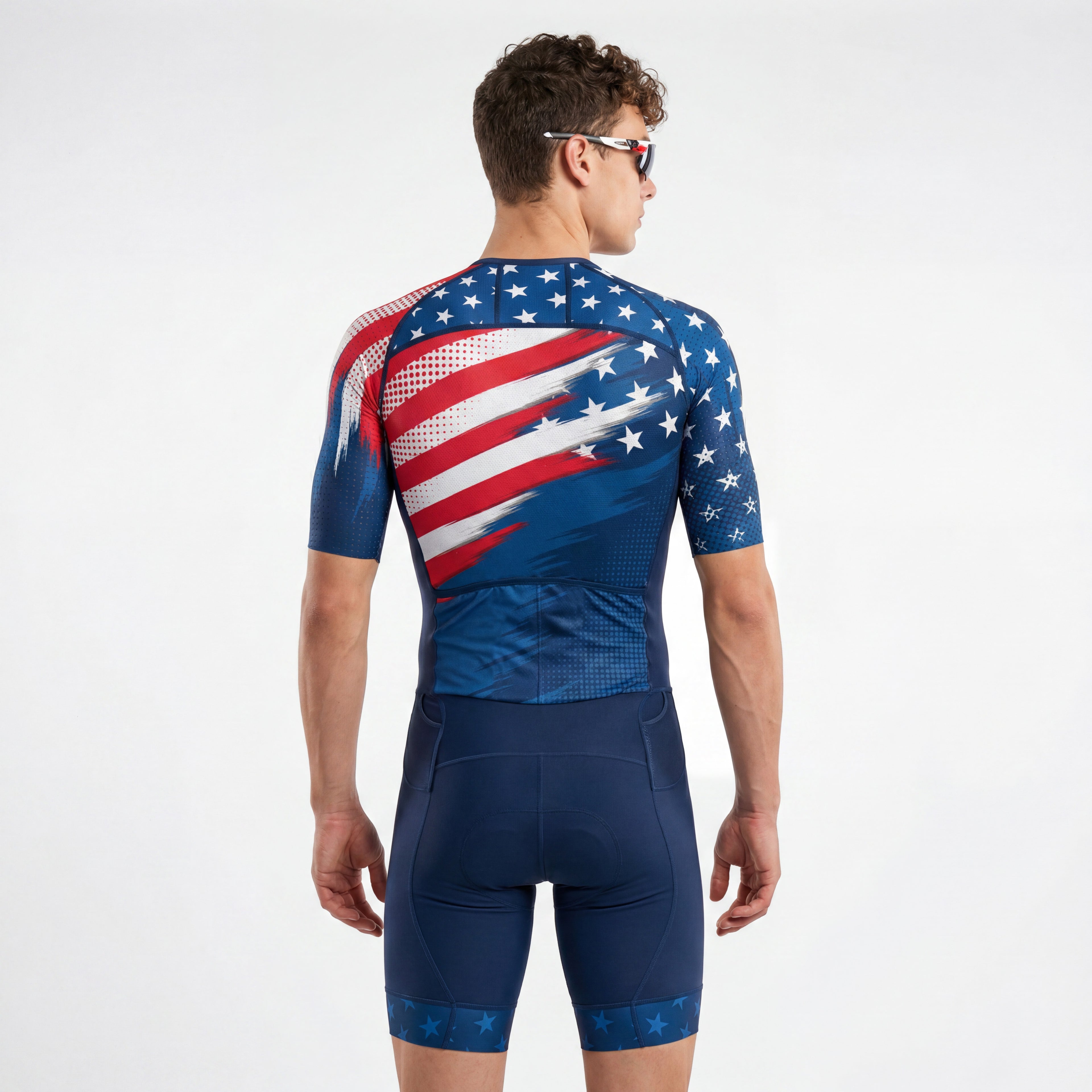 7012susflag
