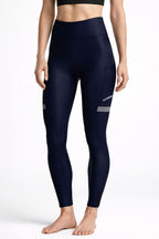 1058navy