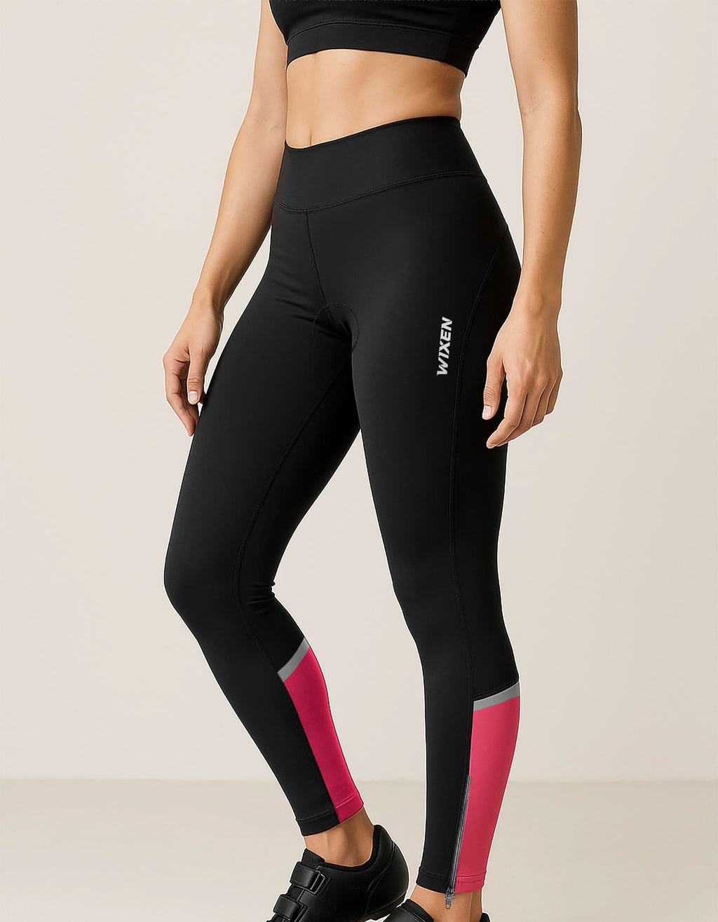 1057pink