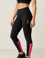 1057pink