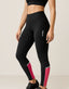 1057pink