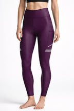1058purple