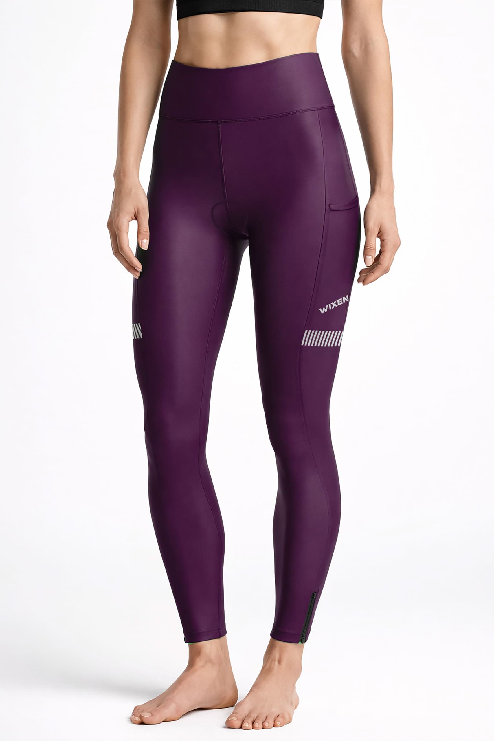 1058purple