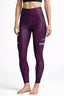 1058purple