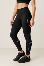 1057black