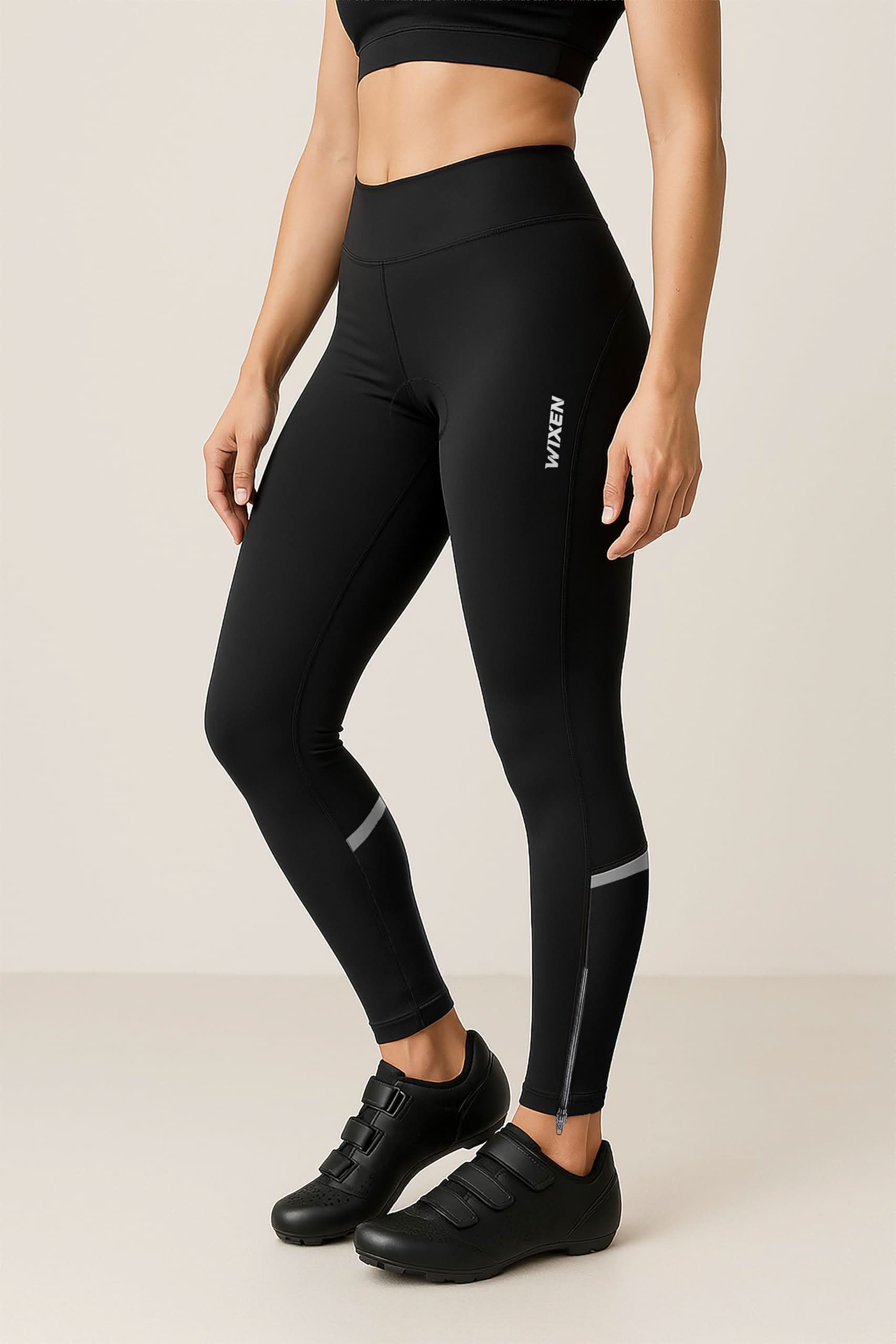 1057black