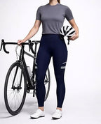 1058navy