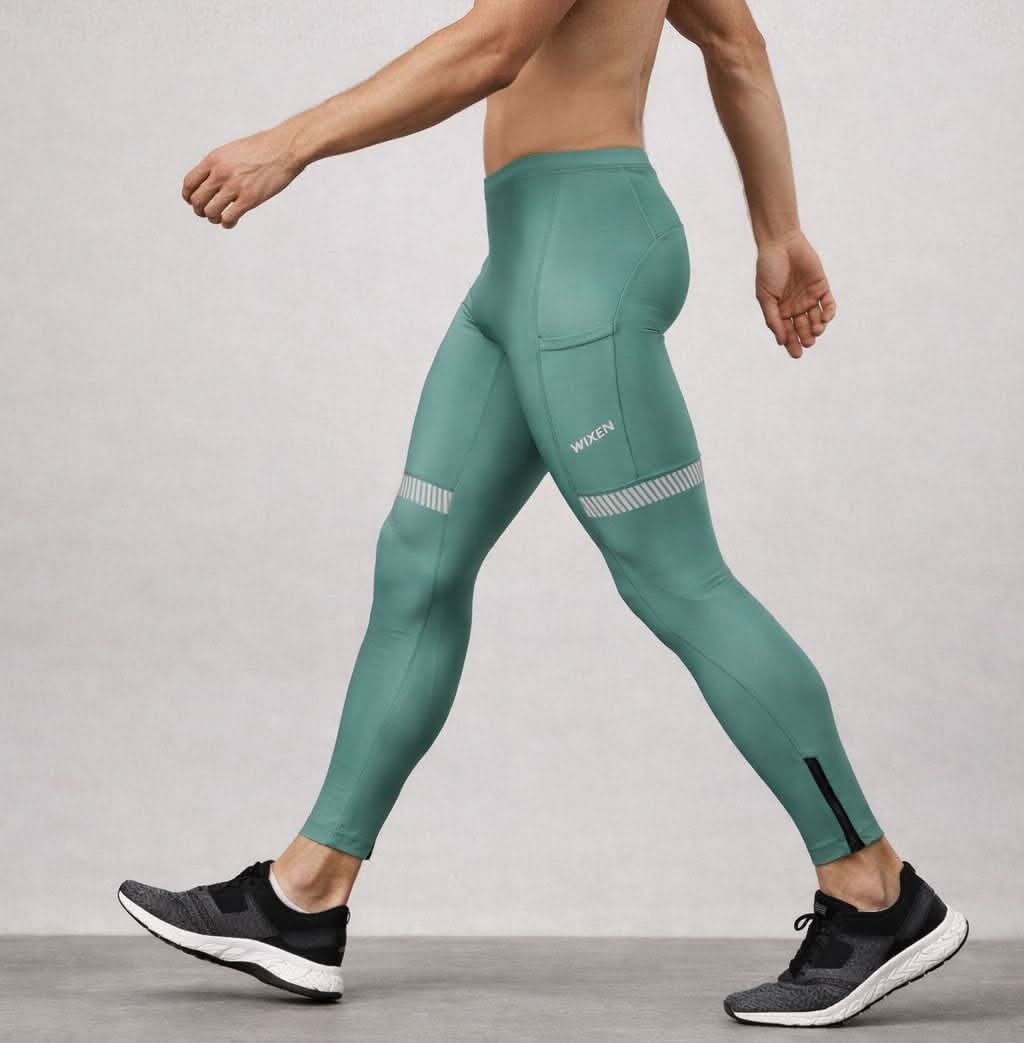 1060teal