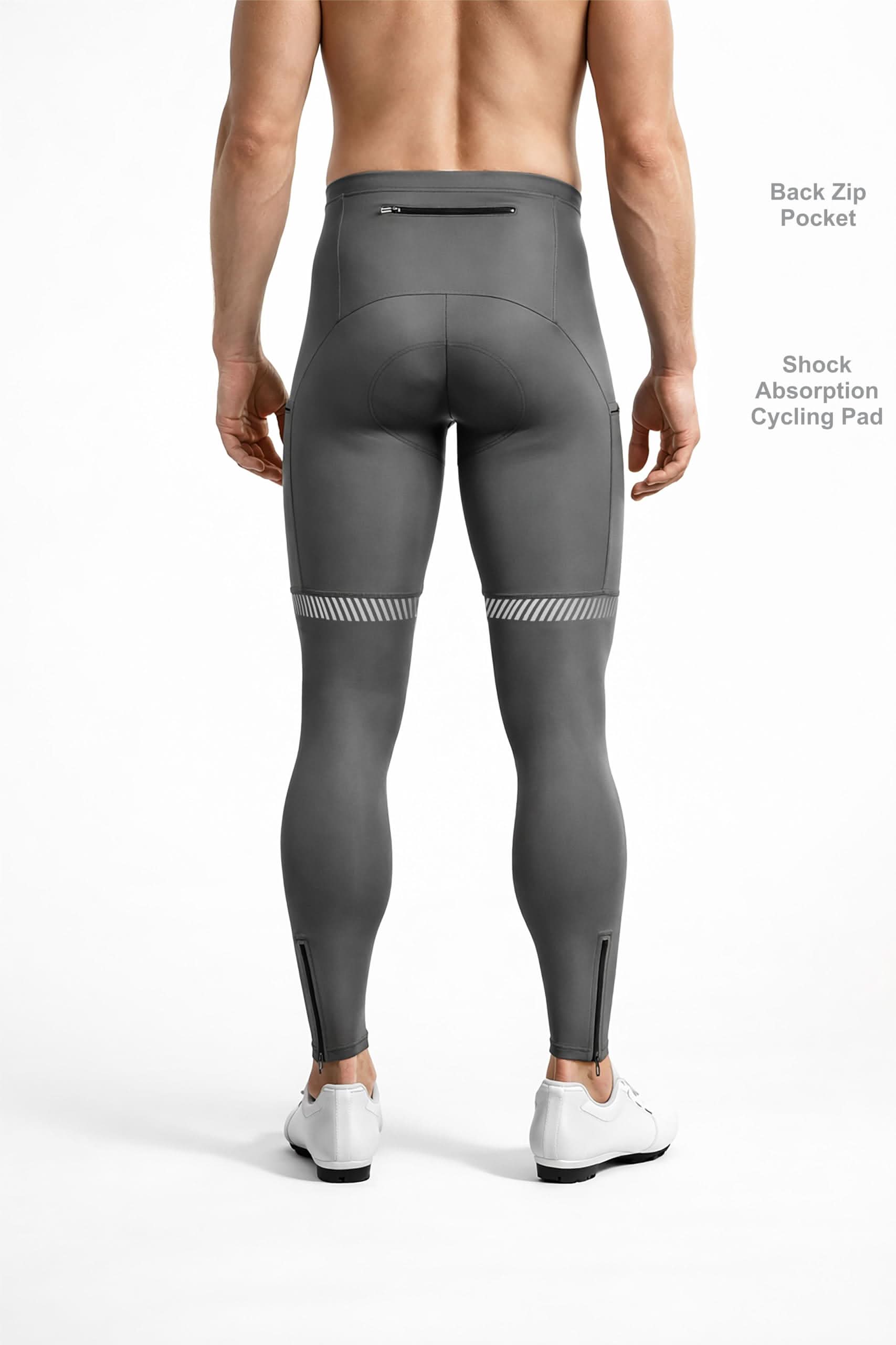 1060lightgrey