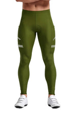 1060olive