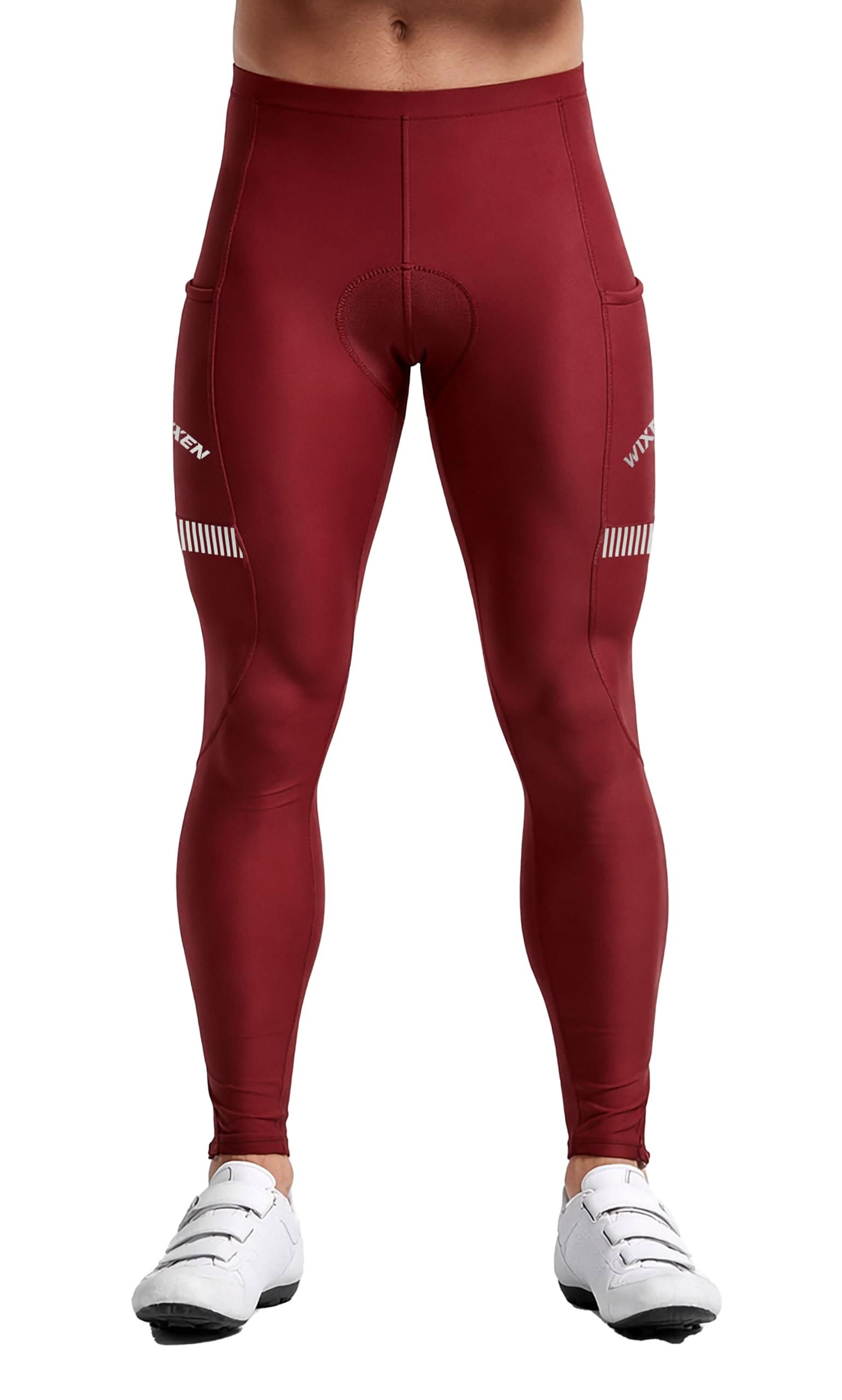 1060maroon