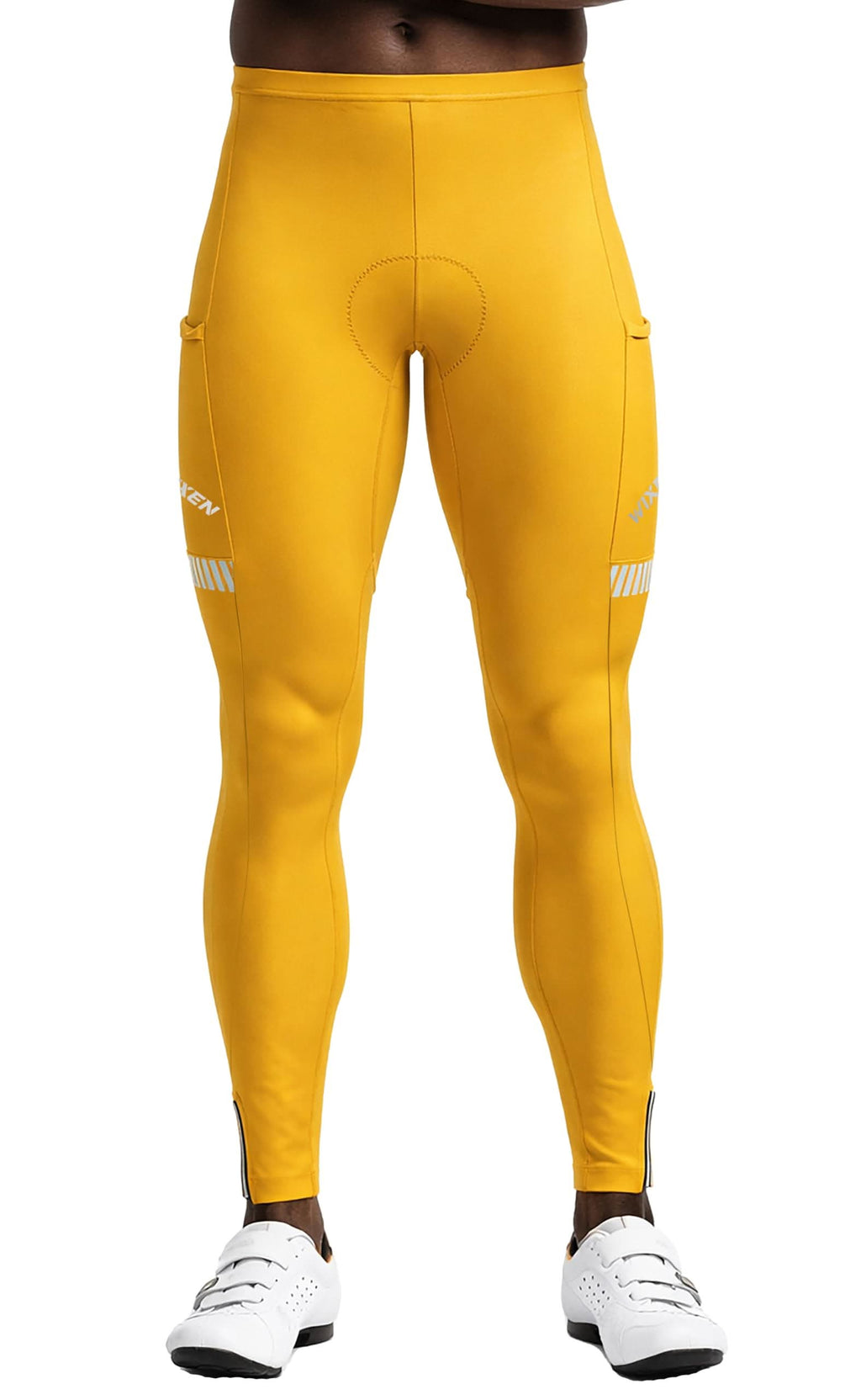 1060yellow