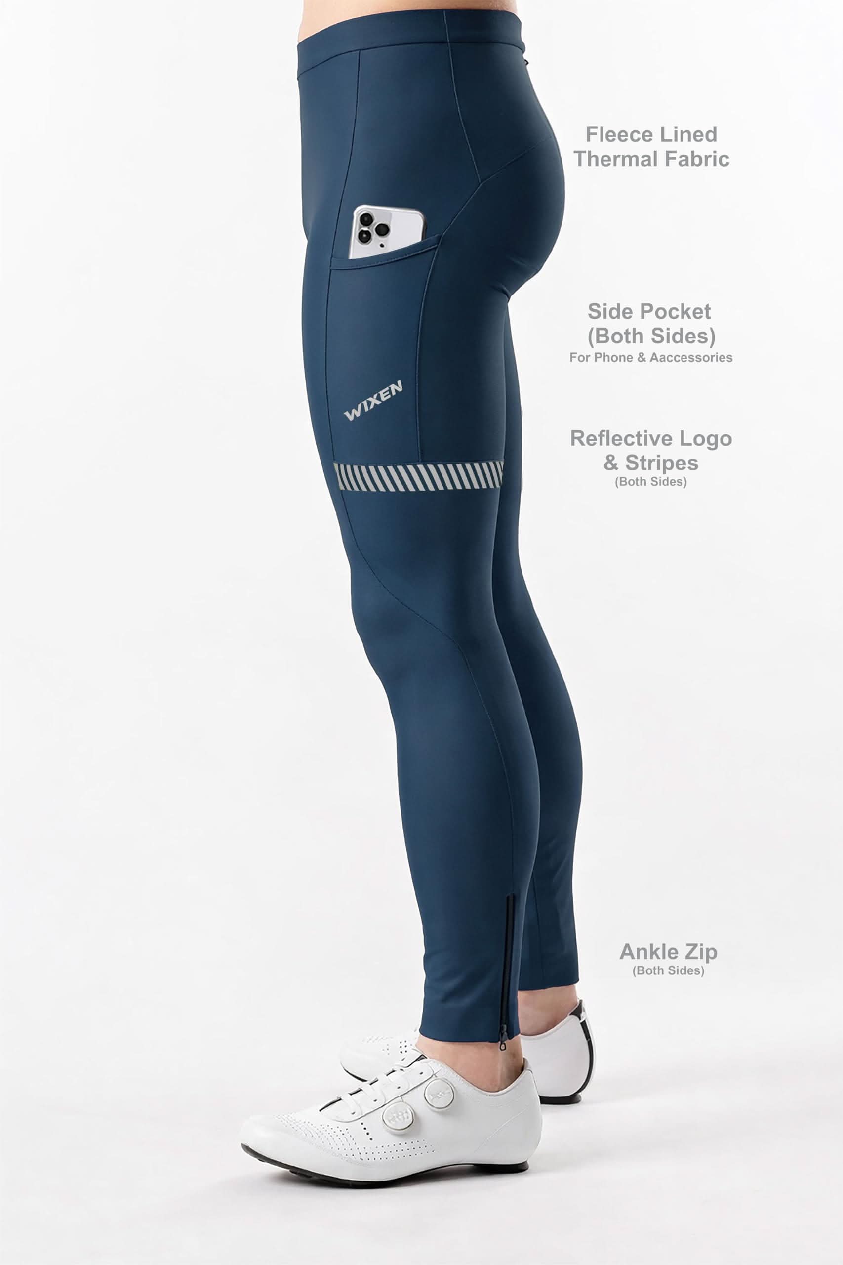 1060navy