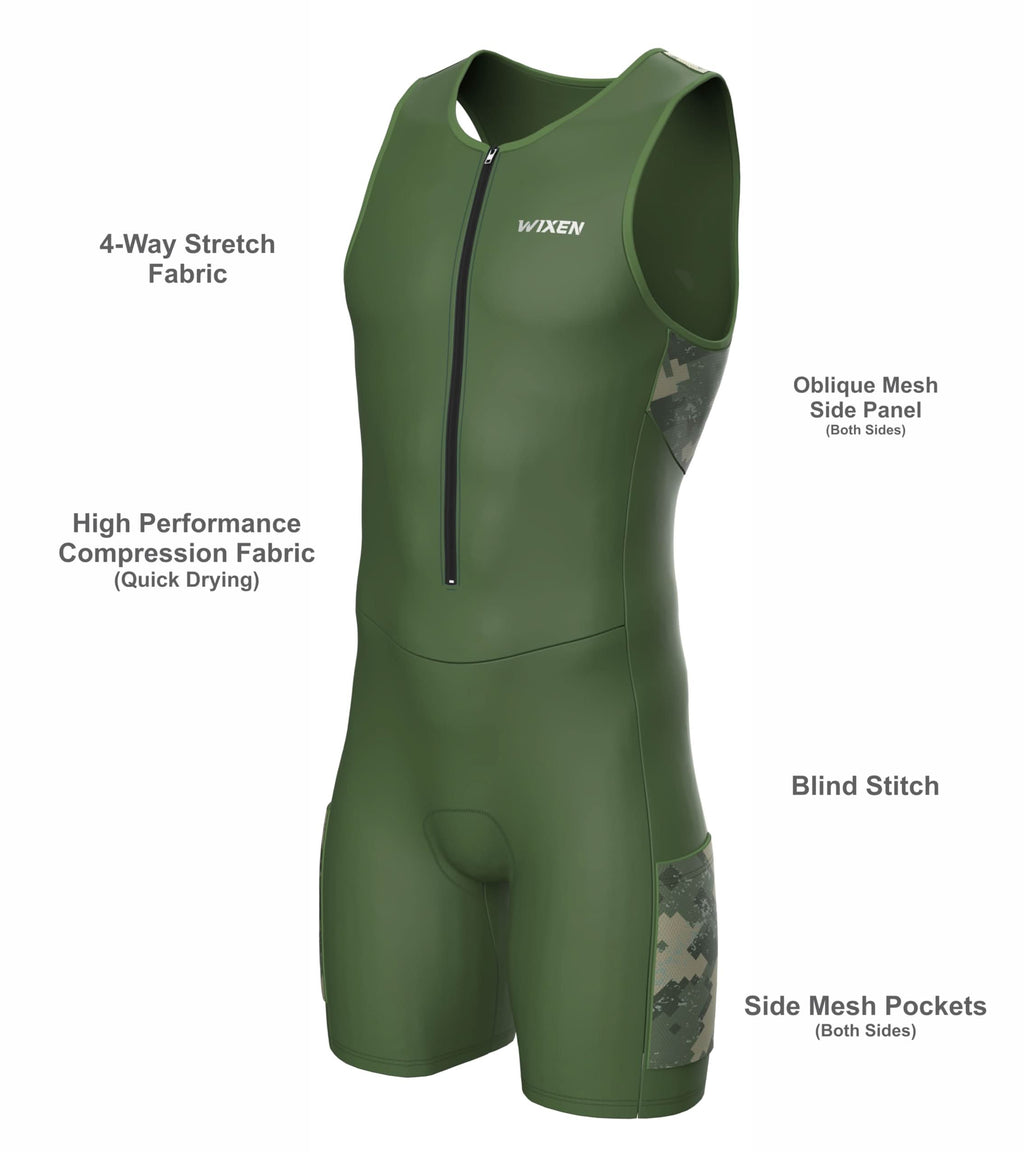 9092olive