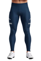 1060navy