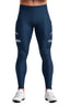 1060navy