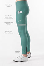 1060teal