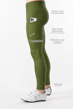 1060olive