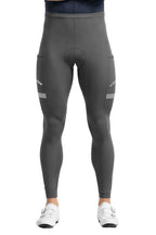 1060lightgrey