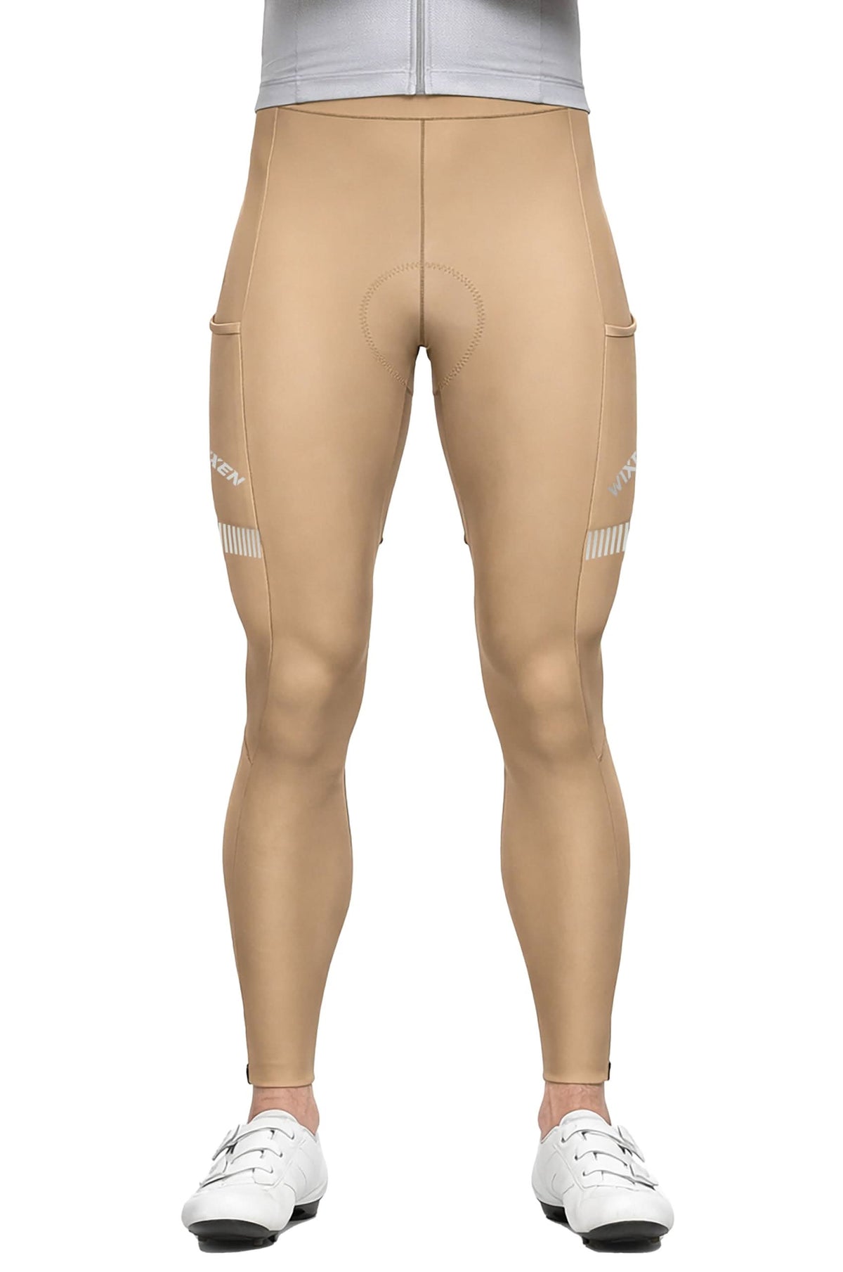 1060beige Main image