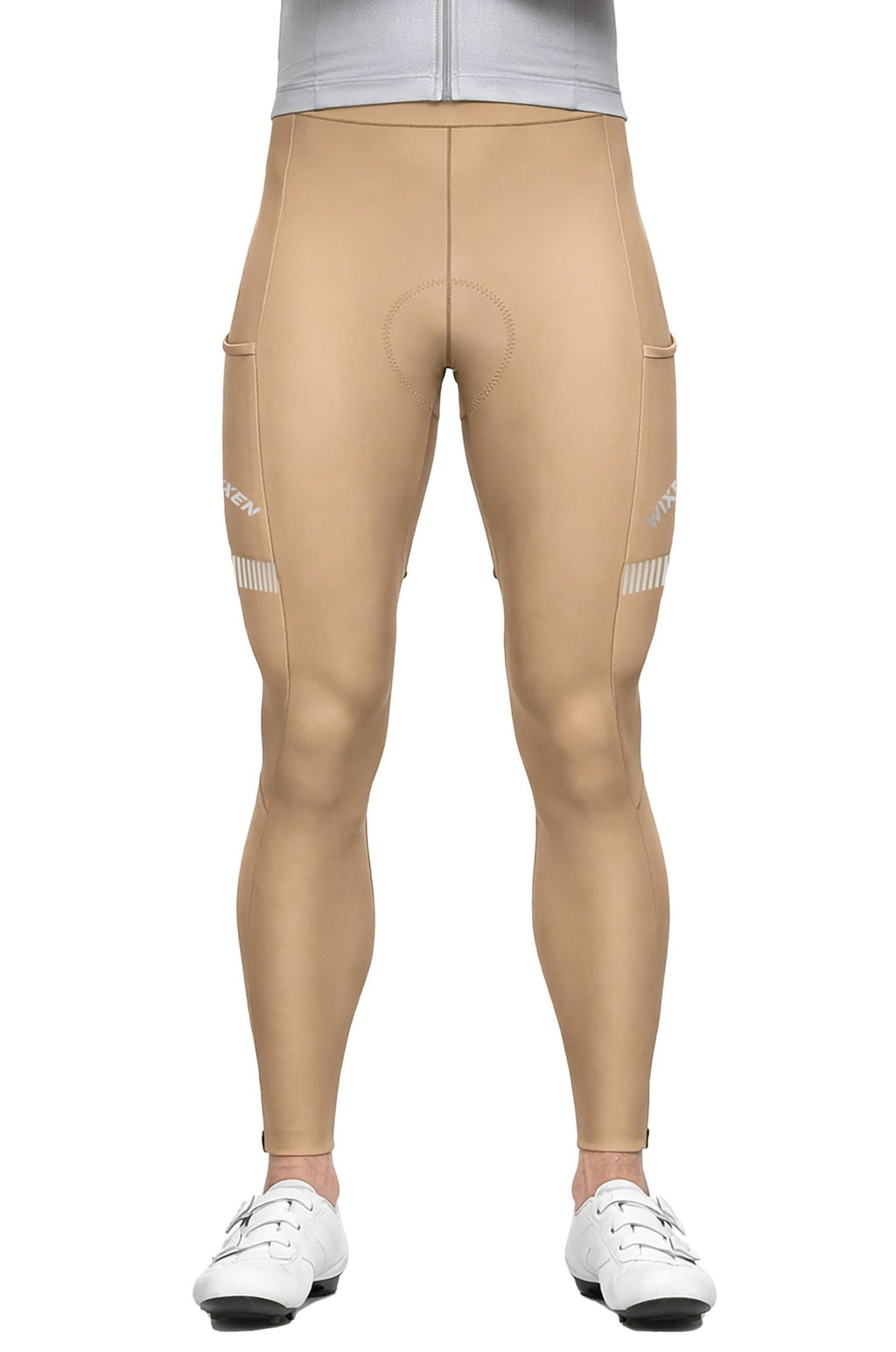1060beige