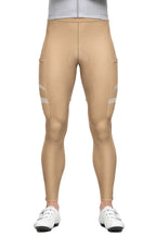 1060beige