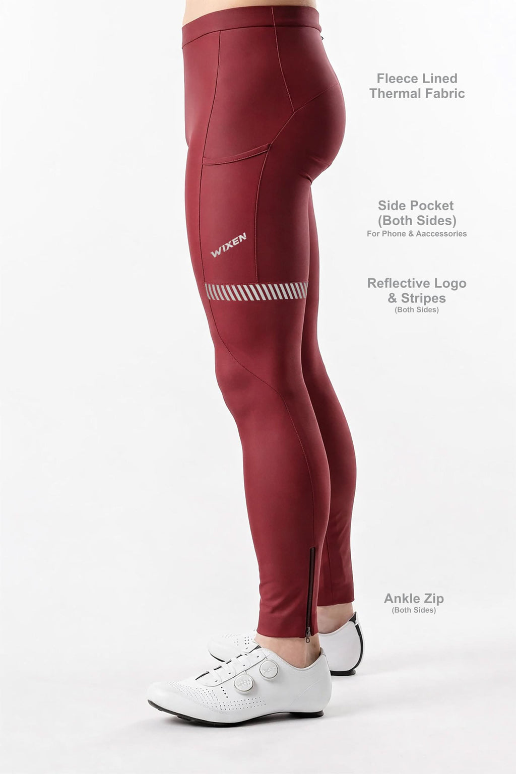 1060maroon