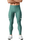 1060teal