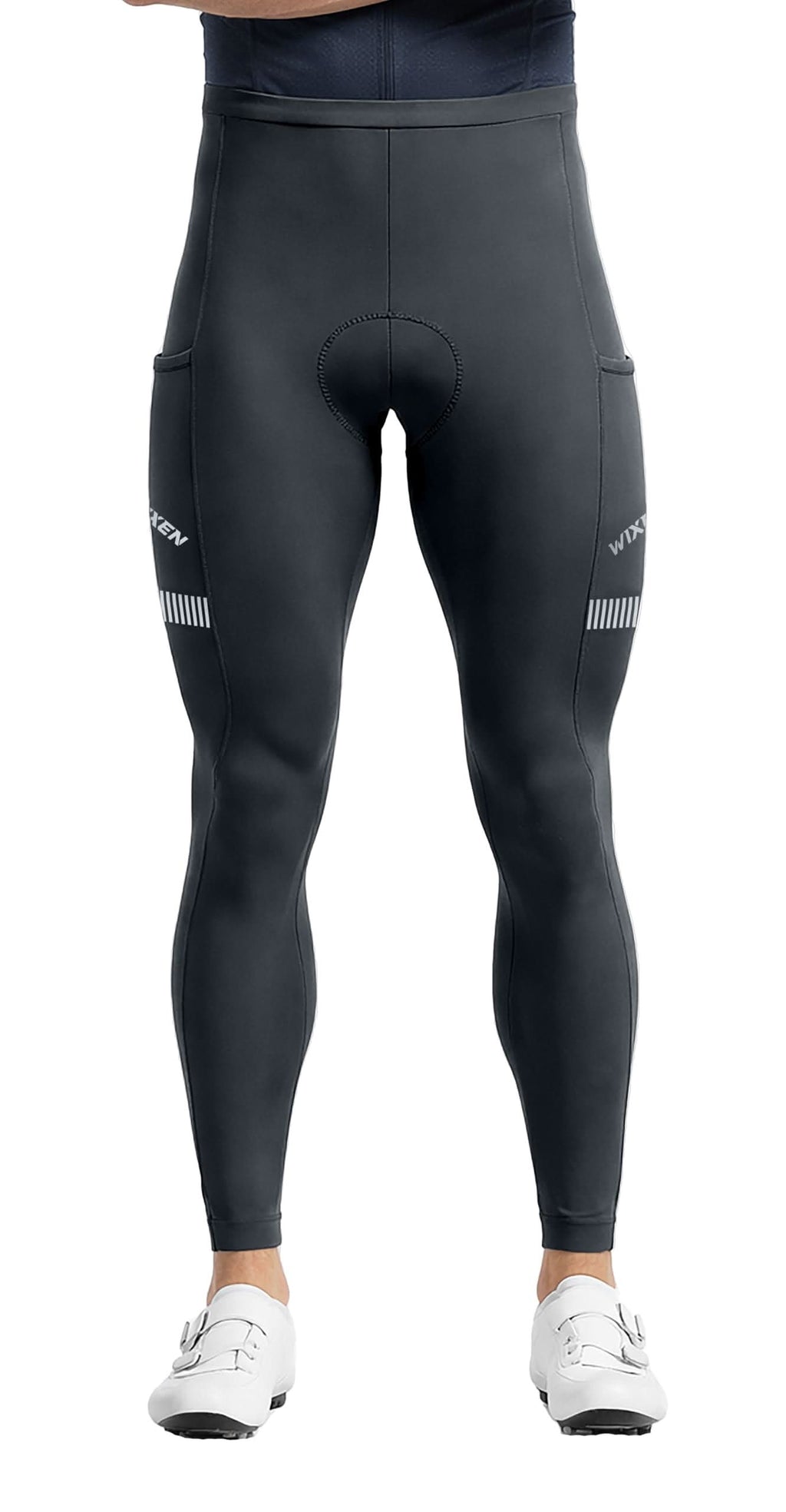 1060darkgrey