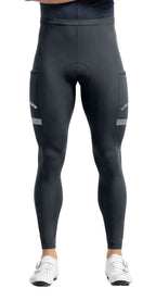 1060darkgrey