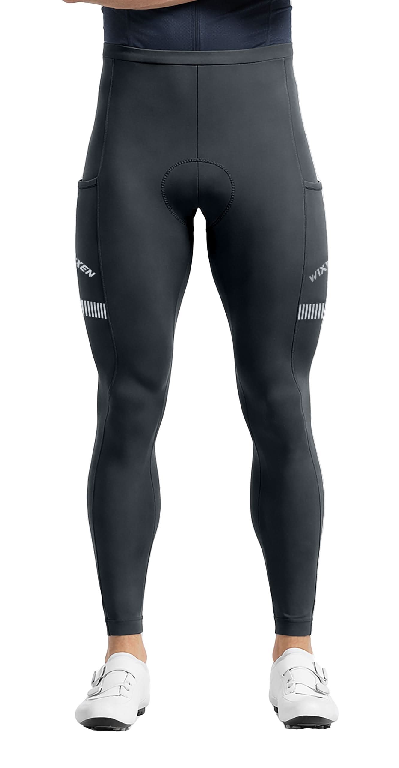 1060darkgrey